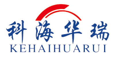 成都市晨新華達(dá)有限公司